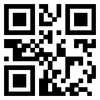 Scansione del Qr Code di 3204095947