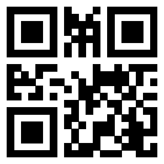 3204095949 - Immagine del Qr Code