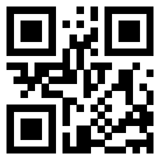 3204095950 - Immagine del QrCode associato