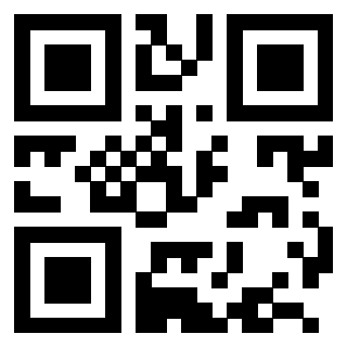3204095953 - Immagine del Qr Code