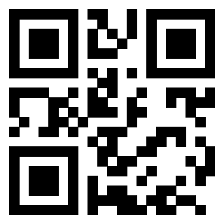 QrCode di 3204095954