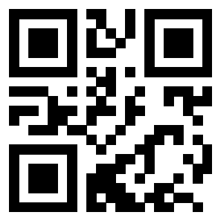 Il Qr Code di 3204095955