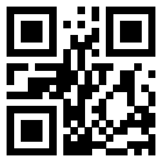 Il Qr Code di 3204095956