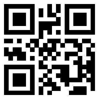 3204095957 - Immagine del QrCode associato