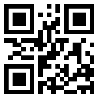 Scansione del Qr Code di 3204095959