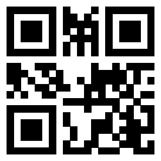 Qr Code di 3204095961