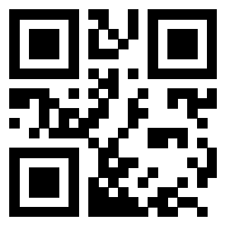 3204095962 - Immagine del Qr Code
