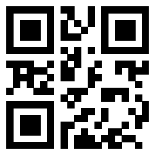 3204095963 - Immagine del Qr Code