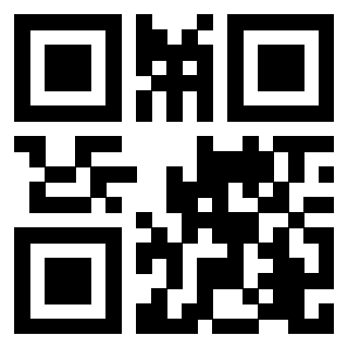 3204095967 - Immagine del QrCode