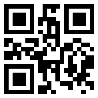 3204095968 Qr Code associato