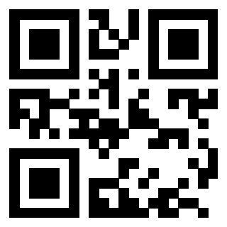 3204095972 Qr Code associato