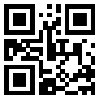 QrCode di 3204095974