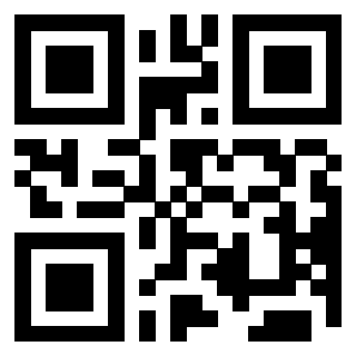 3204095975 - Immagine del QrCode associato