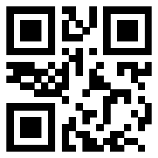 3204095977 - Immagine del QrCode