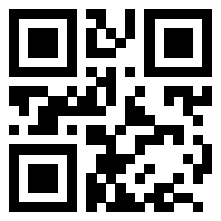 Qr Code di 3204095978