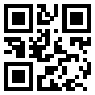 3204095979 - Immagine del Qr Code
