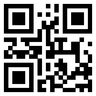 Qr Code di 3204095983