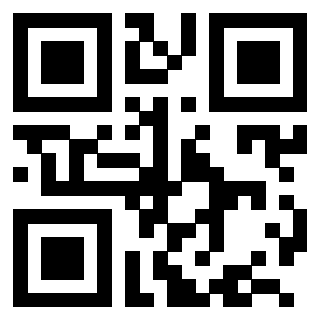 Scansione del Qr Code di 3204095985