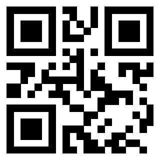 3204095988 QrCode associato