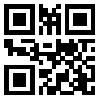 Il Qr Code di 3204095989