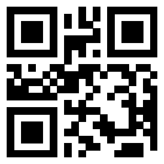 3204095990 - Immagine del QrCode
