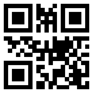 Immagine del Qr Code di 3204095991