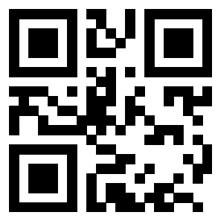 Il Qr Code di 3204095992