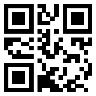 Qr Code di 3204095993