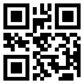 QrCode di 3204095996