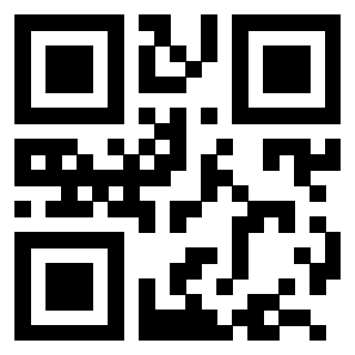Scansione del Qr Code di 3204095997