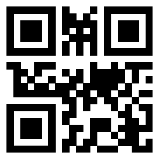3204095998 QrCode associato