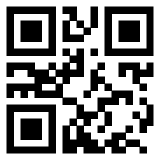 3204095999 - Immagine del Qr Code associato