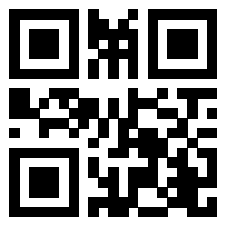 Immagine del Qr Code di 3204096007