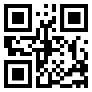 3204096008 - Immagine del Qr Code