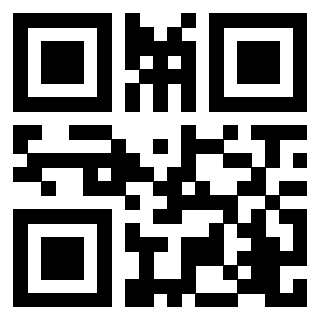 Immagine del QrCode di 3204096011