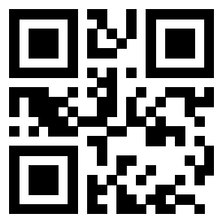 Immagine del Qr Code di 3204096012