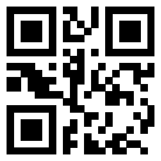 Immagine del Qr Code di 3204096013