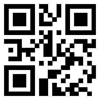 Scansione del Qr Code di 3204096014
