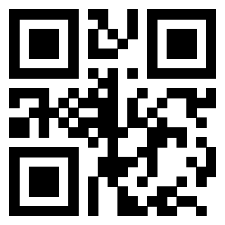 Qr Code di 3204096015