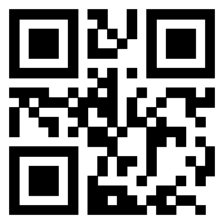 QrCode di 3204096017