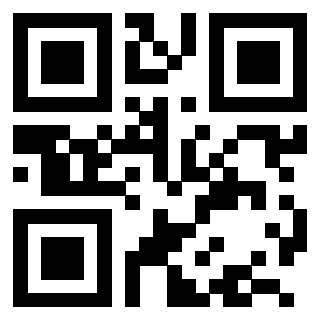 Immagine del Qr Code di 3204096018