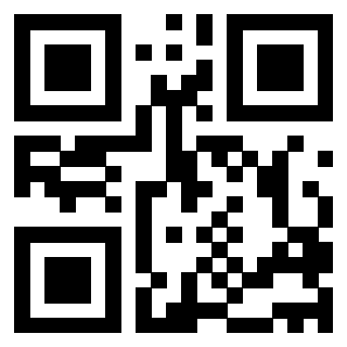 Immagine del Qr Code di 3204096020
