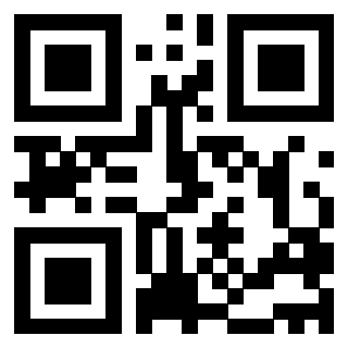 Il Qr Code di 3204096022
