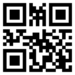 QrCode di 3204096023