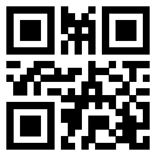 Il Qr Code di 3204096032