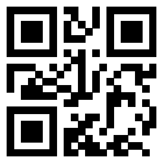Immagine del Qr Code di 3204096037