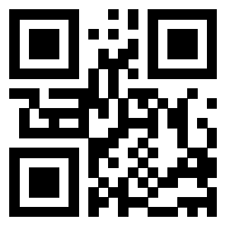 Qr Code di 3204096040