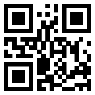 QrCode di 3204096041