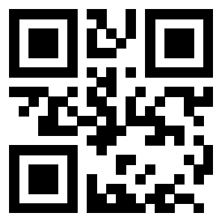 3204096042 - Immagine del QrCode