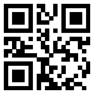 3204096043 Qr Code associato
